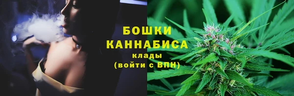 MDMA Дмитриев